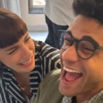 Oscar sofre nova lesão em treino e é mais uma vez desfalque no São Paulo