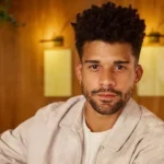 Jovem é operado após engolir 100 ímãs; plataforma Temu investiga caso