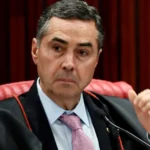 Economistas reduzem previsão da inflação em quase 0,1 ponto percentual