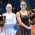 Lula sanciona gratuidade em conta de luz para famílias de baixa renda