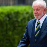 “O grande desafio para a Argentina, agora, é gerar dólares”, diz economista