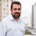 SP tem recorde no registro de feminicídios, com 166 vítimas até agosto