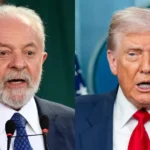 Governo cobra R$ 478 milhões do Auxílio Emergencial sacados indevidamente