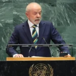 Adeus de Warren Buffett se aproxima e investidores já sentem saudades do “prêmio Buffett”