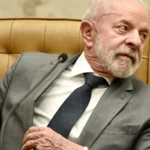‘Duvido que sejam todos veganos, é preconceito’, diz chef que declinou cozinhar para o príncipe William