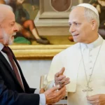 Sabrina Sato relembra época no Pânico com Nicole Bahls