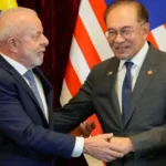 Audiência na Itália sobre extradição de Zambelli deve ocorrer até dezembro