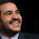 Fux pede mudança de Turma no STF e deve ficar fora de processos sobre trama golpista