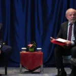 CNI: encontro Lula-Trump representa “avanço concreto” em negociações