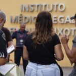 EUA ofereceram dinheiro a piloto para desviar avião de Maduro e prendê-lo