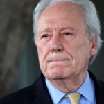 Furacão Melissa atinge Cuba após matar 48 pessoas no Caribe