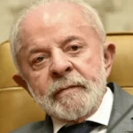 Lore Improta e Leo Santana anunciam segunda gravidez