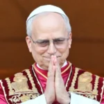 Quer programar as viagens de 2026? Veja o calendário de feriados para o próximo ano