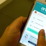 Hugo Motta diz que diálogo volta a ocupar relação entre Brasil e EUA