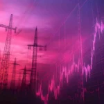 Aliados de Lula dizem que governadores de direita usam mortes no Rio como palanque para 2026