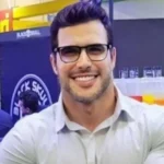 Lula corre em público, faz provocação a Bolsonaro e fala em soberania após aceno de Trump