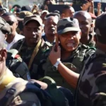 Tim Curry, astro de ‘It’, revela que teve crânio ‘esmagado’ para sobreviver