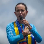 Mercado financeiro reduz previsão da inflação para 4,56%, em 2025