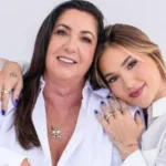 Chelsea elimina Wolves em jogaço de 7 gols e cavadinha de Estêvão