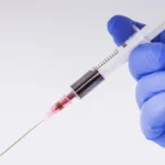 Macron reconduz Lecornu ao cargo de premiê 4 dias depois de ele pedir demissão