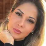 Idosa é encontrada morta após ser deixada por cruzeiro na Austrália