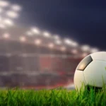 Victoria’s Secrets retorna com inclusividade pelo segundo ano, e três brasileiras estão confirmadas