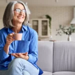 Creche municipal é invadida por criminosos durante operação na zona norte do Rio