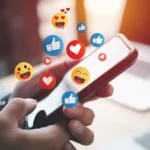 Quanto os filhos dessas celebridades falecidas herdaram?