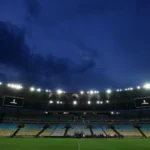 Opep reafirma previsões para avanço da demanda global por Petróleo em 2025 e 2026