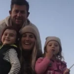 Ana Castela e Zé Felipe fazem participação especial em show de Leonardo