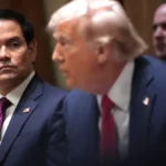 Dostoiévski sempre foi pop, diz Caio Blat, que leva ‘Os Irmãos Karamázov’ a balada eletrônica