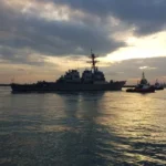 Petrobras: produção no 3º trimestre alcança 3,14 milhões de barris/dia