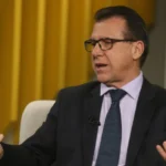 Trump reduz tarifas à China e promete cooperação com Xi Jinping