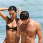 Trump cita encontro na ONU e diz que teve ‘ótima conversa’ com Lula