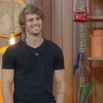 Homem de 70 anos é decapitado após ataque de urso no Japão