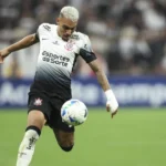 Petrobras aguarda solução para licenciamento na Foz do Amazonas