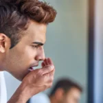 Justiça suspende lei de BH que estabeleceu uso da Bíblia em escolas como material de apoio