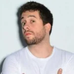 Lento e poderoso: por que furacão Melissa pode ser catastrófico na Jamaica