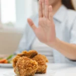 5 receitas proteicas com ovo para o lanche da tarde ou para o café da manhã