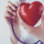 Ex-lutador Dwayne Johnson protagoniza filme em competição em Veneza