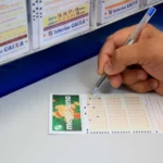 Em alta há oito pregões, bolsa registra quinto recorde seguido