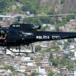 Comida queimada faz realmente mal à saúde?