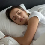 Monsters of Rock anuncia Guns N’ Roses como atração principal para edição de 2026