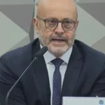 Ciro Nogueira mantém aliado em cargo de prestígio na Caixa enquanto cobra saída do governo Lula