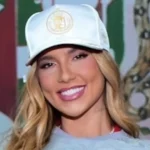 Trump diz não considerar ataques dentro da Venezuela após pressão sobre Maduro