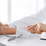 Cachaça contaminada por metanol deixou 37 mortos na Bahia em 1999; relembre outros casos