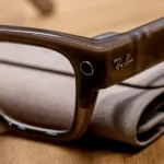 Lando Norris vence no México e assume a ponta da F1