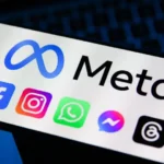 Jorge e Mateus fazem últimos shows como dupla e projetam ano sabático