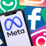 Ex-A Praça é Nossa amputa pé após infecção por diabetes: ‘Medo’