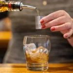 Não deixe escapar! O amor profundo vai chegar para estes cinco signos